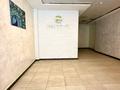2-комнатная квартира · 55 м² · 5/13 этаж, Е430 2а за 24.5 млн ₸ в Астане, Нура р-н — фото 12