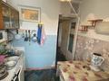 1-комнатная квартира · 30 м² · 1/5 этаж, Комарова 4а — Гурьба комарова за 85 000 ₸ в Сатпаев
