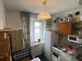 1-комнатная квартира · 30 м² · 1/5 этаж, Комарова 4а — Гурьба комарова за 85 000 ₸ в Сатпаев — фото 2