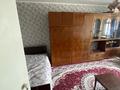 1-комнатная квартира · 30 м² · 1/5 этаж, Комарова 4а — Гурьба комарова за 85 000 ₸ в Сатпаев — фото 3