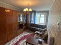 1-комнатная квартира · 30 м² · 1/5 этаж, Комарова 4а — Гурьба комарова за 85 000 ₸ в Сатпаев — фото 4