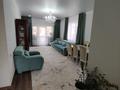Отдельный дом · 4 комнаты · 132 м² · 6 сот., М-н Южный 541 за 43 млн ₸ в Каскелене — фото 9