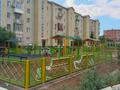 2-комнатная квартира · 56 м² · 1/5 этаж, Нурорда 104 за 150 000 ₸ в 