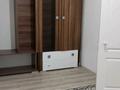 2-комнатная квартира · 56 м² · 1/5 этаж, Нурорда 104 за 150 000 ₸ в  — фото 10