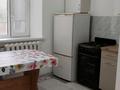 2-комнатная квартира · 56 м² · 1/5 этаж, Нурорда 104 за 150 000 ₸ в  — фото 11