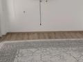 2-комнатная квартира · 56 м² · 1/5 этаж, Нурорда 104 за 150 000 ₸ в  — фото 12