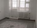2-комнатная квартира · 56 м² · 1/5 этаж, Нурорда 104 за 150 000 ₸ в  — фото 13