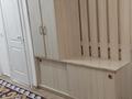 2-комнатная квартира · 56 м² · 1/5 этаж, Нурорда 104 за 150 000 ₸ в  — фото 2