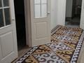2-комнатная квартира · 56 м² · 1/5 этаж, Нурорда 104 за 150 000 ₸ в  — фото 3