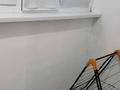 2-комнатная квартира · 56 м² · 1/5 этаж, Нурорда 104 за 150 000 ₸ в  — фото 8