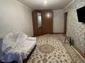 1-бөлмелі пәтер · 34 м² · 3/5 қабат, Қазақфильм ш/а., бағасы: 200 000 ₸ в Алматы, Бостандыкский р-н