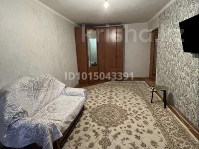 1-бөлмелі пәтер · 34 м² · 3/5 қабат, Қазақфильм ш/а., бағасы: 200 000 ₸ в Алматы, Бостандыкский р-н