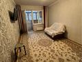 1-бөлмелі пәтер · 34 м² · 3/5 қабат, Қазақфильм ш/а., бағасы: 200 000 ₸ в Алматы, Бостандыкский р-н — фото 2