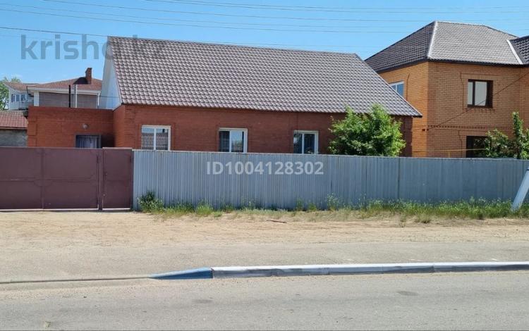 Отдельный дом · 3 комнаты · 126 м² · 11 сот., Мира 7 за 49 млн 〒 в Мичуринское — фото 2