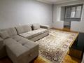 2-бөлмелі пәтер · 48 м² · 3/5 қабат, 18-й микрорайон, 18-й микрорайон 3, бағасы: 180 000 ₸ в Шымкенте, Аль-Фарабийский р-н