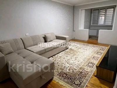 2-бөлмелі пәтер · 48 м² · 3/5 қабат, 18-й микрорайон, 18-й микрорайон 3, бағасы: 180 000 ₸ в Шымкенте, Аль-Фарабийский р-н