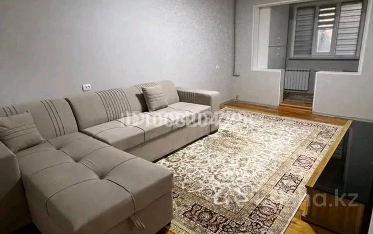 2-бөлмелі пәтер · 48 м² · 3/5 қабат, 18-й микрорайон, 18-й микрорайон 3, бағасы: 180 000 ₸ в Шымкенте, Аль-Фарабийский р-н — фото 2