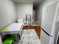 2-бөлмелі пәтер · 48 м² · 3/5 қабат, 18-й микрорайон, 18-й микрорайон 3, бағасы: 180 000 ₸ в Шымкенте, Аль-Фарабийский р-н — фото 2