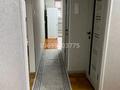2-бөлмелі пәтер · 48 м² · 3/5 қабат, 18-й микрорайон, 18-й микрорайон 3, бағасы: 180 000 ₸ в Шымкенте, Аль-Фарабийский р-н — фото 4