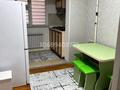 2-бөлмелі пәтер · 48 м² · 3/5 қабат, 18-й микрорайон, 18-й микрорайон 3, бағасы: 180 000 ₸ в Шымкенте, Аль-Фарабийский р-н — фото 5