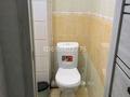 2-бөлмелі пәтер · 48 м² · 3/5 қабат, 18-й микрорайон, 18-й микрорайон 3, бағасы: 180 000 ₸ в Шымкенте, Аль-Фарабийский р-н — фото 6