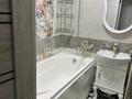 2-бөлмелі пәтер · 48 м² · 3/5 қабат, 18-й микрорайон, 18-й микрорайон 3, бағасы: 180 000 ₸ в Шымкенте, Аль-Фарабийский р-н — фото 8