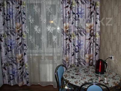1-комнатная квартира, 34 м² посуточно, Чокина — Кирова за 8 000 〒 в Павлодаре