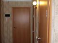 1-комнатная квартира, 34 м² посуточно, Чокина — Кирова за 8 000 〒 в Павлодаре — фото 6