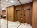 4-бөлмелі пәтер · 238 м² · 2/3 қабат, Аль- Фараби 116, бағасы: 380 млн ₸ в Алматы, Медеуский р-н — фото 23