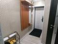 2-комнатная квартира · 50 м² · 2/5 этаж, 6й микрорайон, Ермекова 60 — В двух шагах от ЖД за 12 000 ₸ в Караганде, Казыбек би р-н — фото 10