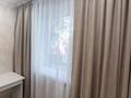 2-комнатная квартира · 50 м² · 2/5 этаж, 6й микрорайон, Ермекова 60 — В двух шагах от ЖД за 12 000 ₸ в Караганде, Казыбек би р-н — фото 3