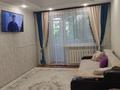 2-комнатная квартира · 50 м² · 2/5 этаж, 6й микрорайон, Ермекова 60 — В двух шагах от ЖД за 12 000 ₸ в Караганде, Казыбек би р-н — фото 4