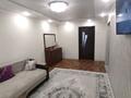 2-комнатная квартира · 50 м² · 2/5 этаж, 6й микрорайон, Ермекова 60 — В двух шагах от ЖД за 12 000 ₸ в Караганде, Казыбек би р-н — фото 5