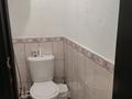 2-комнатная квартира · 50 м² · 2/5 этаж, 6й микрорайон, Ермекова 60 — В двух шагах от ЖД за 12 000 ₸ в Караганде, Казыбек би р-н — фото 8
