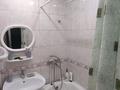 2-комнатная квартира · 50 м² · 2/5 этаж, 6й микрорайон, Ермекова 60 — В двух шагах от ЖД за 12 000 ₸ в Караганде, Казыбек би р-н — фото 9