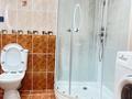 2-комнатная квартира · 48.6 м² · 5/10 этаж, Б. Момышулы за 27 млн ₸ в Астане, Алматы р-н — фото 10