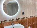 2-комнатная квартира · 48.6 м² · 5/10 этаж, Б. Момышулы за 27 млн ₸ в Астане, Алматы р-н — фото 11