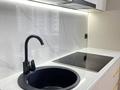 2-комнатная квартира · 48.6 м² · 5/10 этаж, Б. Момышулы за 27 млн ₸ в Астане, Алматы р-н — фото 2