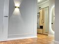 2-комнатная квартира · 48.6 м² · 5/10 этаж, Б. Момышулы за 27 млн ₸ в Астане, Алматы р-н — фото 3