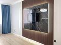 2-комнатная квартира · 48.6 м² · 5/10 этаж, Б. Момышулы за 27 млн ₸ в Астане, Алматы р-н — фото 4