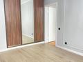 2-комнатная квартира · 48.6 м² · 5/10 этаж, Б. Момышулы за 27 млн ₸ в Астане, Алматы р-н — фото 5