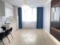 2-комнатная квартира · 48.6 м² · 5/10 этаж, Б. Момышулы за 27 млн ₸ в Астане, Алматы р-н — фото 6