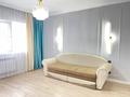 2-комнатная квартира · 48.6 м² · 5/10 этаж, Б. Момышулы за 27 млн ₸ в Астане, Алматы р-н — фото 7