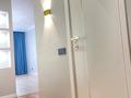 2-комнатная квартира · 48.6 м² · 5/10 этаж, Б. Момышулы за 27 млн ₸ в Астане, Алматы р-н — фото 8