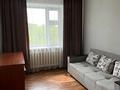 3-комнатная квартира, 67 м², 4/5 этаж, Абылайхана 20Б за 25 млн 〒 в Астане, Алматы р-н — фото 3