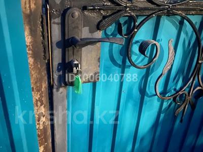 Дача · 1 комната · 80 м² · 4.6 сот., Семипалатинская 30А — На трассе за 3.5 млн 〒 в Павлодаре