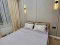 2-комнатная квартира · 40 м² · 2/12 этаж, М. Тынышбайулы 5 за 13 000 ₸ в Астане, Сарайшык р-н — фото 2