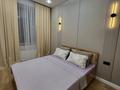 2-комнатная квартира · 40 м² · 2/12 этаж, М. Тынышбайулы 5 за 13 000 ₸ в Астане, Сарайшык р-н — фото 3