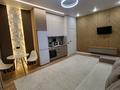 2-комнатная квартира · 40 м² · 2/12 этаж, М. Тынышбайулы 5 за 13 000 ₸ в Астане, Сарайшык р-н — фото 4
