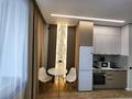 2-комнатная квартира · 40 м² · 2/12 этаж, М. Тынышбайулы 5 за 13 000 ₸ в Астане, Сарайшык р-н — фото 5